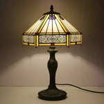 Lampe de chevet annee 60 - Vignette | Aura Douce 