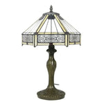 Lampe de chevet annee 60 - Vignette | Aura Douce 