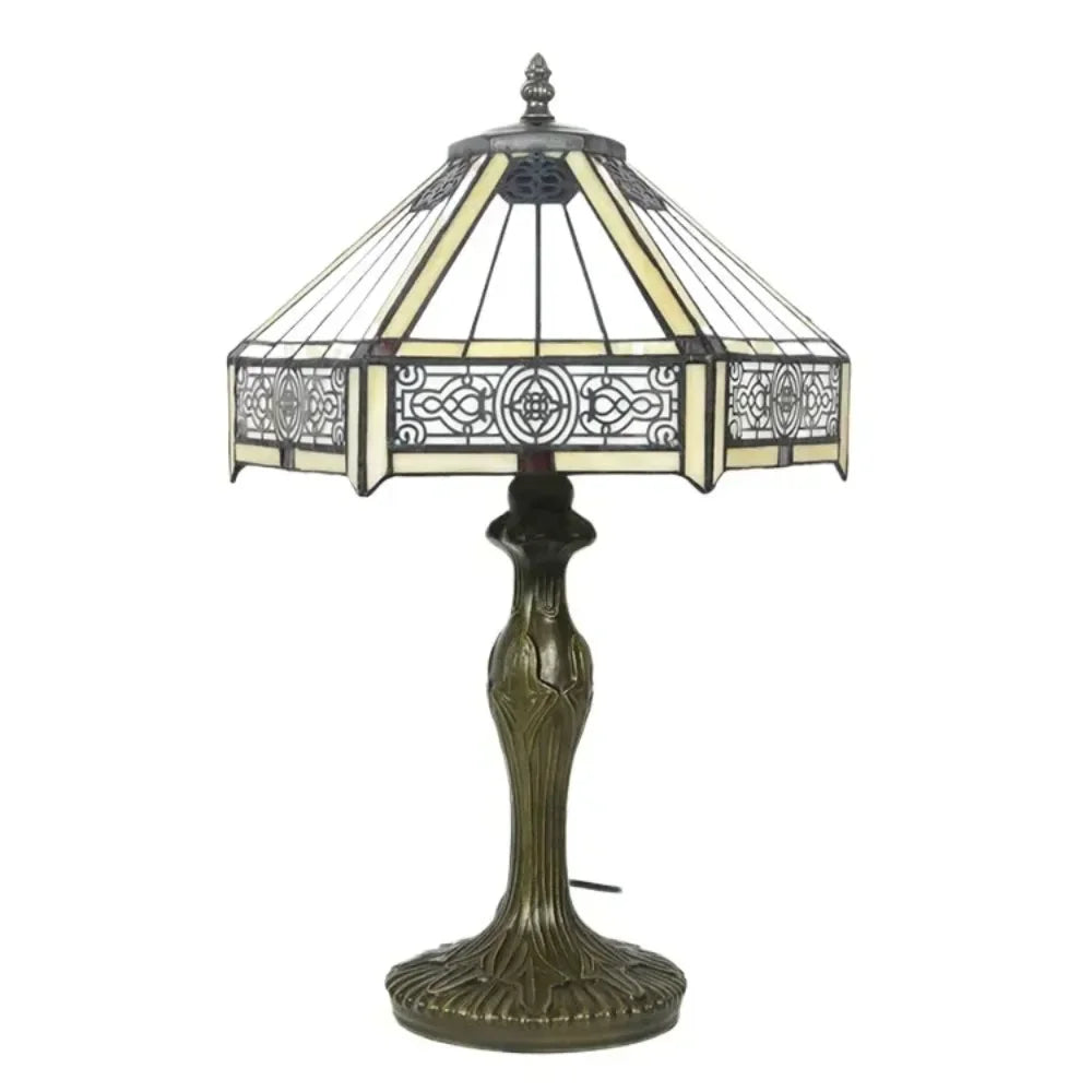 Lampe de chevet annee 60