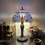 Lampe de chevet annee 60 - Vignette | Aura Douce 