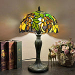 Lampe de chevet annee 60 - Vignette | Aura Douce 
