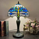 Lampe de chevet annee 60 - Vignette | Aura Douce 