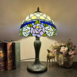 Lampe de chevet annee 60 - Vignette | Aura Douce 