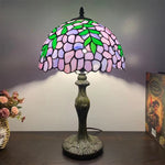 Lampe de chevet annee 60 - Vignette | Aura Douce 