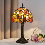 Lampe de chevet annee 60 - Vignette | Aura Douce 