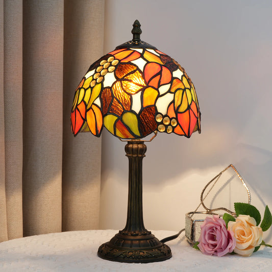 Lampe de chevet annee 60