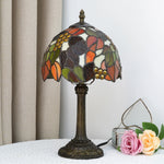 Lampe de chevet annee 60 - Vignette | Aura Douce 