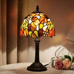 Lampe de chevet annee 60 - Vignette | Aura Douce 