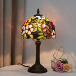 Lampe de chevet annee 60 - Vignette | Aura Douce 