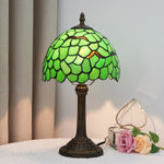 Lampe de chevet annee 60 - Vignette | Aura Douce 
