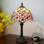 Lampe de chevet annee 60 - Vignette | Aura Douce 