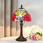 Lampe de chevet annee 60 - Vignette | Aura Douce 