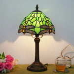 Lampe de chevet antique - Vignette | Aura Douce 