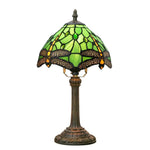 Lampe de chevet antique - Vignette | Aura Douce 