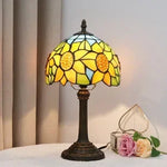 Lampe de chevet antique - Vignette | Aura Douce 