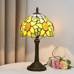 Lampe de chevet antique - Vignette | Aura Douce 