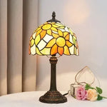 Lampe de chevet antique - Vignette | Aura Douce 