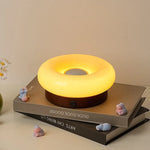 Lampe de chevet apaisante - Vignette | Aura Douce 