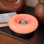 Lampe de chevet apaisante - Vignette | Aura Douce 