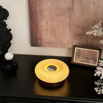 Lampe de chevet apaisante - Vignette | Aura Douce 