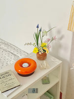 Lampe de chevet apaisante - Vignette | Aura Douce 