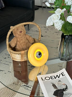 Lampe de chevet apaisante - Vignette | Aura Douce 