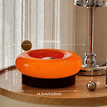 Lampe de chevet apaisante - Vignette | Aura Douce 
