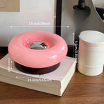 Lampe de chevet apaisante - Vignette | Aura Douce 
