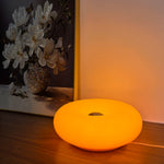 Lampe de chevet apaisante - Vignette | Aura Douce 