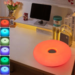 Lampe de chevet apaisante - Vignette | Aura Douce 