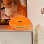 Lampe de chevet apaisante - Vignette | Aura Douce 