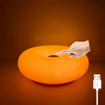 Lampe de chevet apaisante - Vignette | Aura Douce 