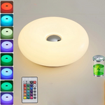Lampe de chevet apaisante - Vignette | Aura Douce 