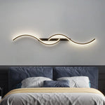 Lampe de chevet applique mural - Vignette | Aura Douce 