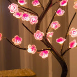 Lampe de chevet arbre - Vignette | Aura Douce 