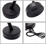 Lampe de chevet arbre - Vignette | Aura Douce 