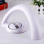 Lampe de chevet arc en ciel - Vignette | Aura Douce 