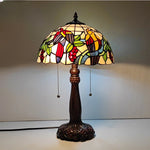 Lampe de chevet art deco 1930 - Vignette | Aura Douce 