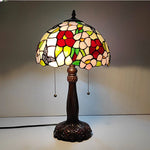 Lampe de chevet art deco 1930 - Vignette | Aura Douce 