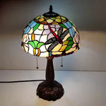 Lampe de chevet art deco 1930 - Vignette | Aura Douce 