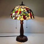 Lampe de chevet art deco 1930 - Vignette | Aura Douce 
