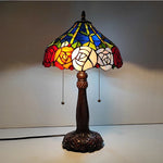 Lampe de chevet art deco 1930 - Vignette | Aura Douce 