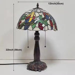 Lampe de chevet art deco 1930 - Vignette | Aura Douce 