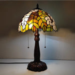 Lampe de chevet art deco 1930 - Vignette | Aura Douce 