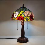 Lampe de chevet art deco 1930 - Vignette | Aura Douce 