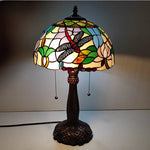 Lampe de chevet art deco 1930 - Vignette | Aura Douce 