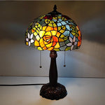 Lampe de chevet art deco 1930 - Vignette | Aura Douce 
