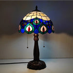 Lampe de chevet art deco 1930 - Vignette | Aura Douce 