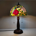 Lampe de chevet art deco 1930 - Vignette | Aura Douce 