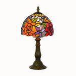 Lampe de chevet art deco 1930 - Vignette | Aura Douce 